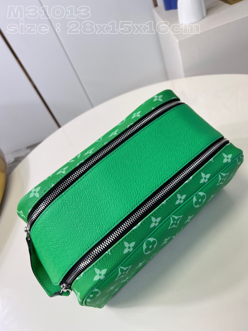 LV Cosmetic Bags